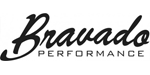 Bravado Performance